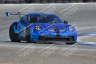 media/Sep-14-2025-Speed Ventures (Sun) [[b2951cd086]]/Red/Session 3 (Off Ramp)/